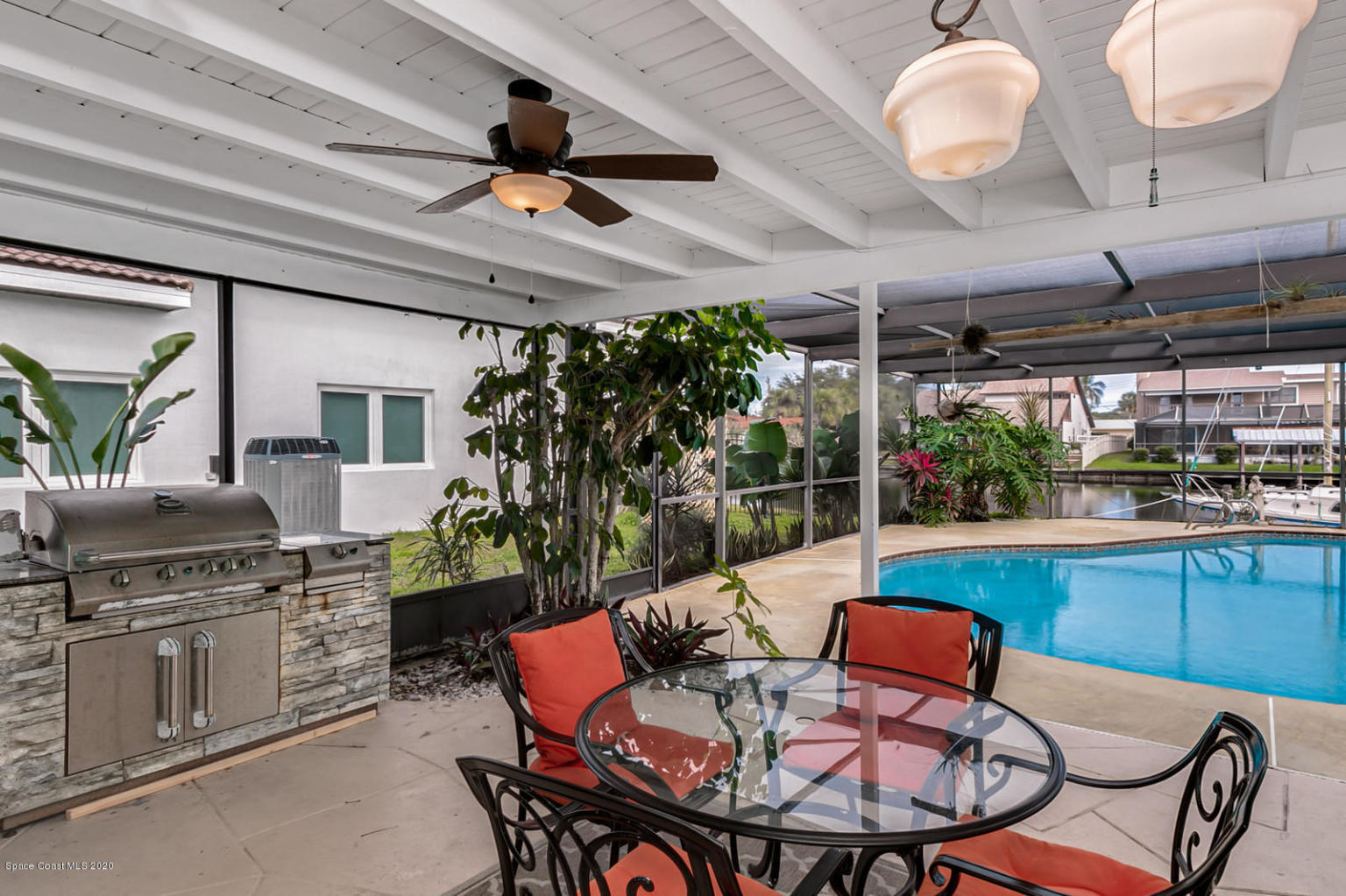 Cocoa Beach Vacation Rentals | OwnerDirect.com