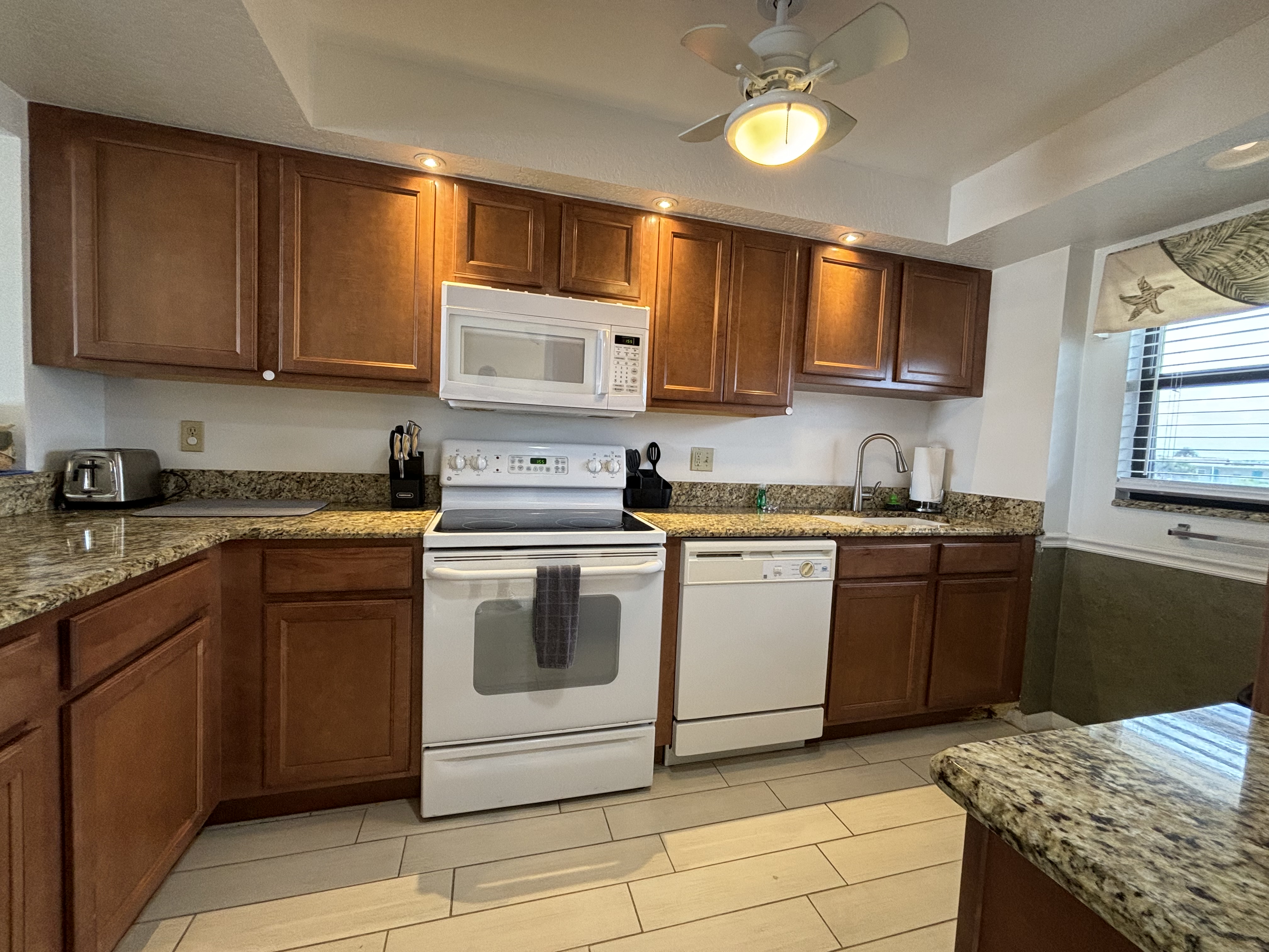 vacation rentals united states florida cape canaveral