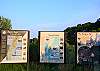 This is one of the premier birding and wildlife sites on the Eastern Shore. Approx. 10 minutes from the property