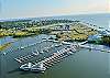 Kings Creek Marina, ask about a boat slip!