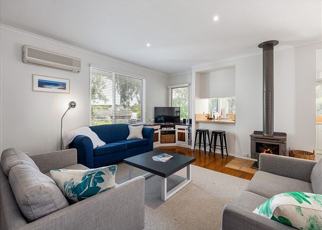 FRIMMELL IN PORTSEA