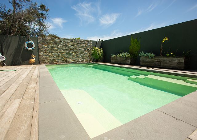 KNIGHT IN BLAIRGOWRIE 