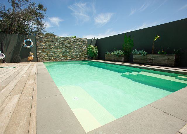 KNIGHT IN BLAIRGOWRIE 