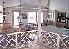 Open Living Space