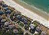 Google Earth Image
