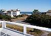 Ocean View
