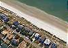 Google Earth Image