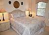 Guest Bedroom 3