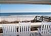 Ocean View