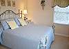 Guest Bedroom 2