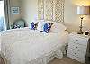Guest Bedroom 4