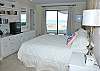 Guest Bedroom 4