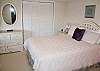 Guest Bedroom 1