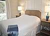 Upstairs Guest Bedroom