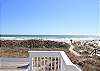 Ocean View