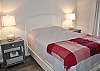 Upstairs Guest Bedroom