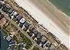 Google Earth Image