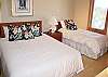 Guest Bedroom 1