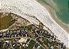 Google Earth Image