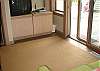 Guest House Den