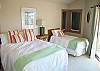 Guest Bedroom 3