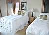 Guest Bedroom 2
