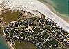 Google Earth Image