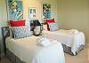 Guest Bedroom 3