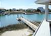 Dock