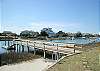 Dock
