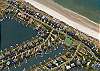 Google Earth Image