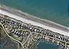 Google Earth Image