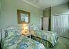 Guest Bedroom 3