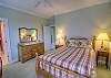 Guest Bedroom 1