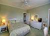 Guest Bedroom 2