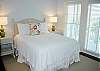 Guest Bedroom 3