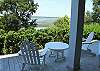 Crittendon 318 Beach Rd North Figure Eight Island Figure 8 Realty (8)