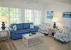 Crittendon 318 Beach Rd North Figure Eight Island Figure 8 Realty (22)