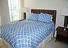 Guest House Bedroom 1