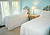 Guest Bedroom 4