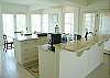 Guest House Kitchen