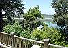 Crittendon 318 Beach Rd North Figure Eight Island Figure 8 Realty (9)