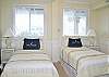 Guest Bedroom 2