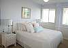 Guest Bedroom 1