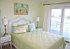 Guest Bedroom 3
