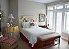 Guest Bedroom 3