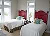 Guest Bedroom 2