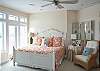 Guest Bedroom 4