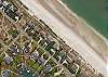 Google Earth Image
