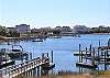 Cove View